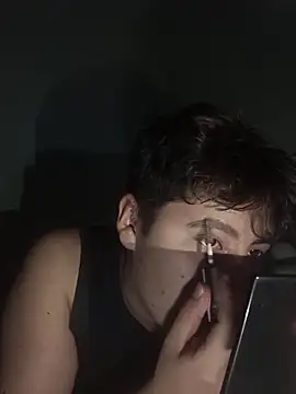 Snapshot of upssamuuu chatting on April 2026 02:12:02 AM upssamuuu online show from April 2026 02:12:02 AM