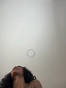 Snapshot of Ayra-starh chatting on March 2026 07:58:02 PM Ayra-starh online show from March 2026 07:58:02 PM