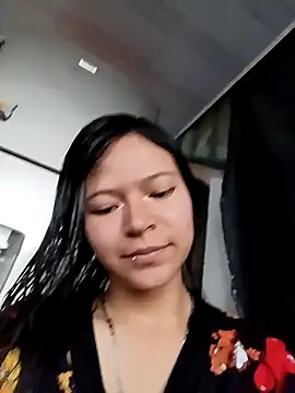 Snapshot of Ninffa_sweet21 chatting on April 2026 10:54:02 PM Ninffa sweet21 online show from April 2026 10:54:02 PM