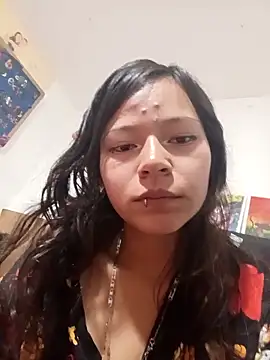 Snapshot of Ninffa_sweet21 chatting on April 2026 12:44:02 AM Ninffa sweet21 online show from April 2026 12:44:02 AM