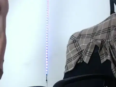 Snapshot of alejandro_stone12 chatting on March 2026 01:51:01 AM alejandro stone12 online show from March 2026 01:51:01 AM