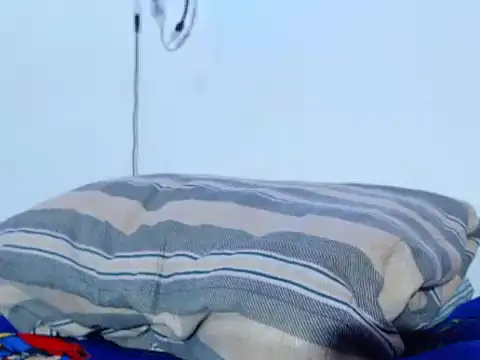 Snapshot of alejandro_stone12 chatting on April 2026 01:33:01 AM alejandro stone12 online show from April 2026 01:33:01 AM