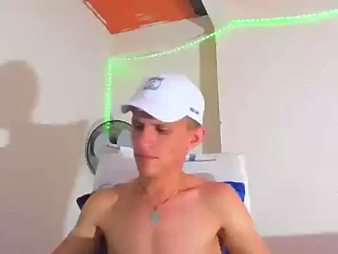 alejandro stone12 online show from May 2026 01:55:01 AM