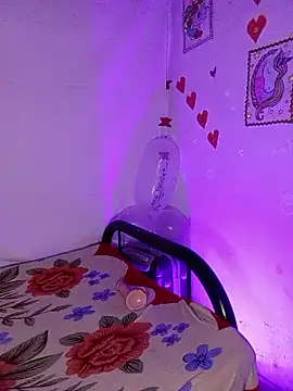 Snapshot of Kataleyaa_Volkova chatting on April 2026 12:05:02 AM Kataleyaa Volkova online show from April 2026 12:05:02 AM