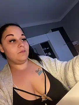 Szandra26 online show from March 2026 08:26:33 AM