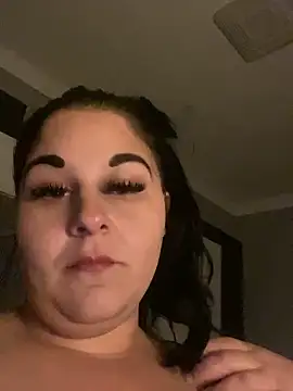 Szandra26 online show from March 2026 01:16:02 AM