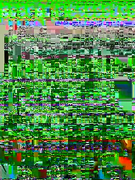 Szandra26 online show from April 2026 10:46:01 AM