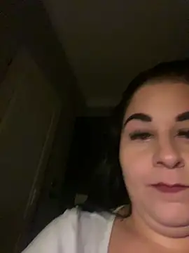 Szandra26 online show from July 2026 12:24:01 AM