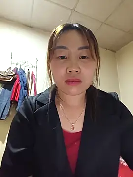 Snapshot of he-se-kin chatting on March 2026 11:43:01 AM he-se-kin online show from March 2026 11:43:01 AM