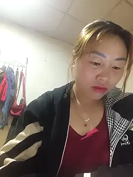 Snapshot of he-se-kin chatting on March 2026 12:44:01 AM he-se-kin online show from March 2026 12:44:01 AM