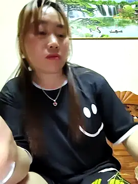 Snapshot of he-se-kin chatting on March 2026 12:50:02 PM he-se-kin online show from March 2026 12:50:02 PM