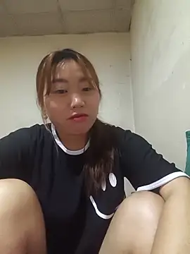 Snapshot of he-se-kin chatting on March 2026 12:56:02 AM he-se-kin online show from March 2026 12:56:02 AM