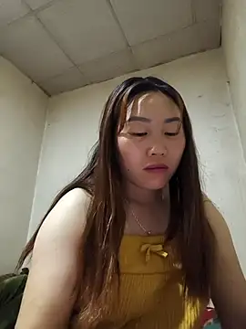 Snapshot of he-se-kin chatting on April 2026 01:34:01 PM he-se-kin online show from April 2026 01:34:01 PM