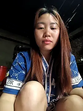 Snapshot of he-se-kin chatting on April 2026 11:25:01 PM he-se-kin online show from April 2026 11:25:01 PM