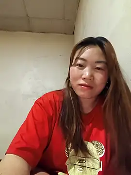 Snapshot of he-se-kin chatting on April 2026 10:54:02 PM he-se-kin online show from April 2026 10:54:02 PM