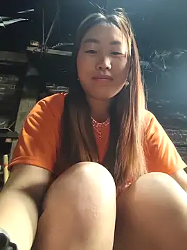 Snapshot of he-se-kin chatting on April 2026 11:37:02 PM he-se-kin online show from April 2026 11:37:02 PM