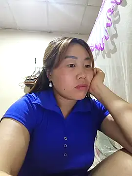 Snapshot of he-se-kin chatting on April 2026 12:16:02 PM he-se-kin online show from April 2026 12:16:02 PM