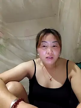 Snapshot of he-se-kin chatting on April 2026 02:55:01 PM he-se-kin online show from April 2026 02:55:01 PM