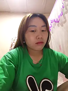 Snapshot of he-se-kin chatting on April 2026 02:28:01 AM he-se-kin online show from April 2026 02:28:01 AM