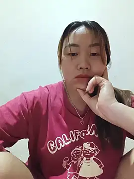 he-se-kin online show from May 2026 01:25:02 AM
