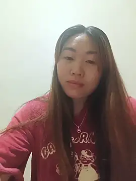 he-se-kin online show from May 2026 11:14:02 PM