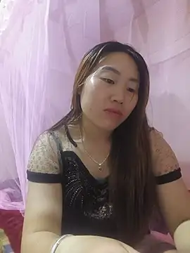 he-se-kin online show from July 2026 06:30:02 AM