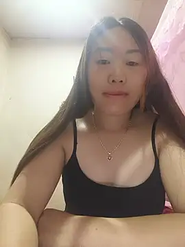 he-se-kin online show from July 2026 11:33:01 PM