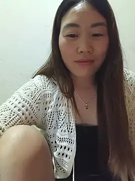 he-se-kin online show from July 2026 02:58:01 AM