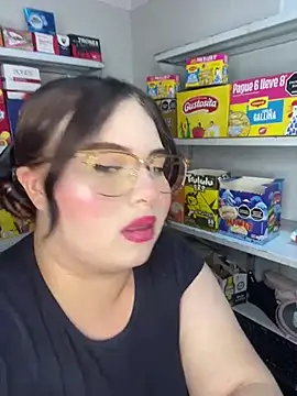 Snapshot of kitty__pinnk chatting on March 2026 07:57:01 PM kitty pinnk online show from March 2026 07:57:01 PM