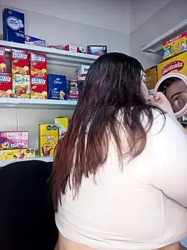 Snapshot of kitty__pinnk chatting on March 2026 09:16:02 PM kitty pinnk online show from March 2026 09:16:02 PM