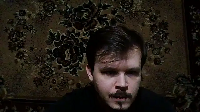 Snapshot of nikas_723 chatting on March 2026 11:55:01 PM nikas 723 online show from March 2026 11:55:01 PM