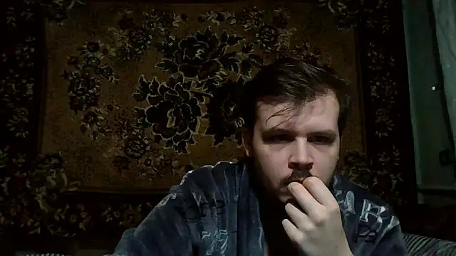 Snapshot of nikas_723 chatting on March 2026 12:27:01 AM nikas 723 online show from March 2026 12:27:01 AM