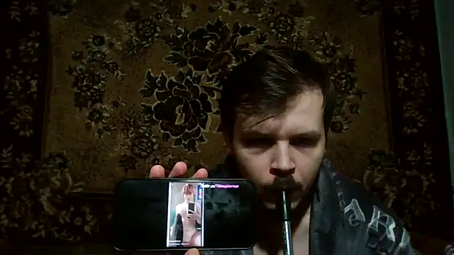 Snapshot of nikas_723 chatting on March 2026 10:31:02 PM nikas 723 online show from March 2026 10:31:02 PM