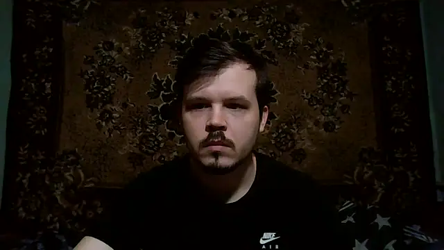 Snapshot of nikas_723 chatting on March 2026 08:52:02 PM nikas 723 online show from March 2026 08:52:02 PM