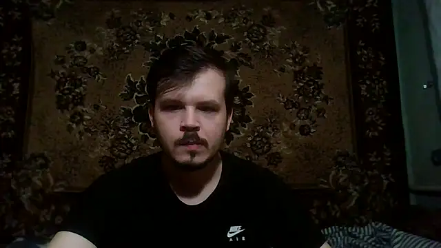 Snapshot of nikas_723 chatting on March 2026 01:07:02 AM nikas 723 online show from March 2026 01:07:02 AM