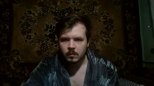 Snapshot of nikas_723 chatting on April 2026 09:46:01 PM nikas 723 online show from April 2026 09:46:01 PM