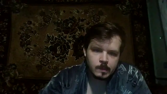 Snapshot of nikas_723 chatting on April 2026 10:40:02 PM nikas 723 online show from April 2026 10:40:02 PM