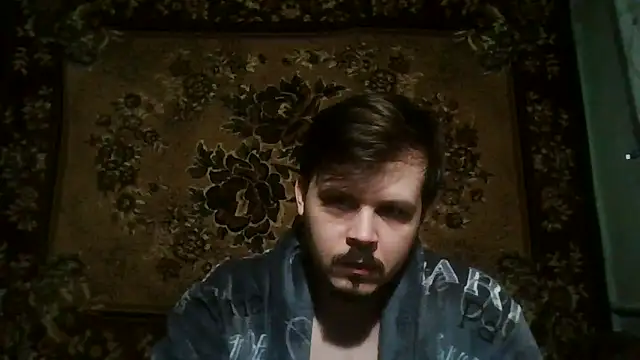 Snapshot of nikas_723 chatting on April 2026 11:46:02 PM nikas 723 online show from April 2026 11:46:02 PM