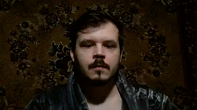 Snapshot of nikas_723 chatting on April 2026 10:44:01 PM nikas 723 online show from April 2026 10:44:01 PM