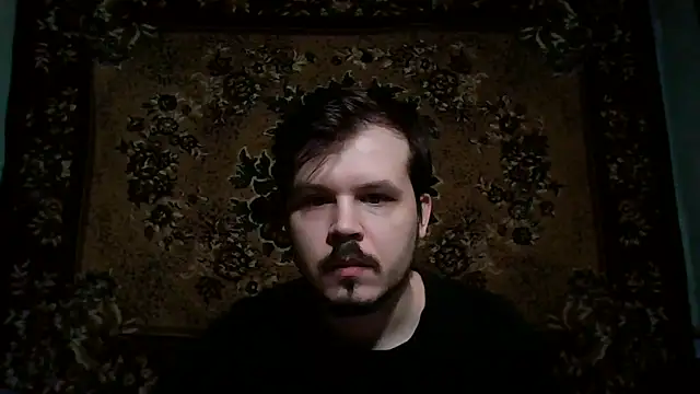 Snapshot of nikas_723 chatting on April 2026 10:09:02 PM nikas 723 online show from April 2026 10:09:02 PM