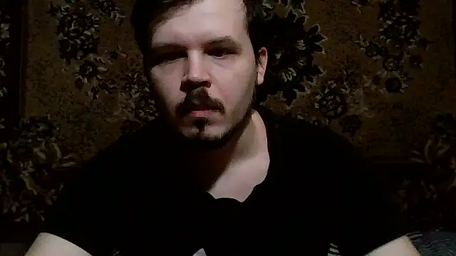 Snapshot of nikas_723 chatting on April 2026 10:21:02 PM nikas 723 online show from April 2026 10:21:02 PM