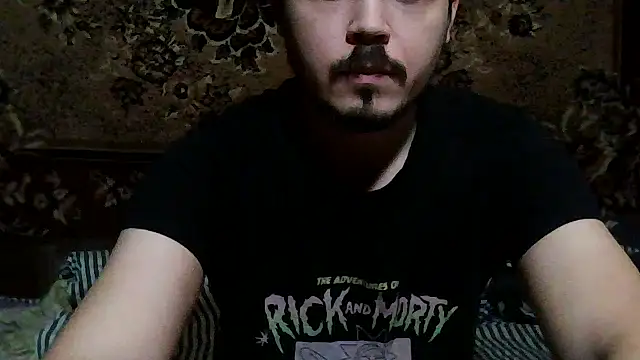 Snapshot of nikas_723 chatting on April 2026 10:26:01 PM nikas 723 online show from April 2026 10:26:01 PM