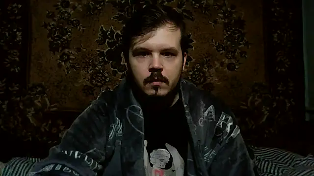 Snapshot of nikas_723 chatting on April 2026 10:58:01 PM nikas 723 online show from April 2026 10:58:01 PM