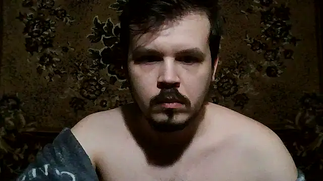 Snapshot of nikas_723 chatting on April 2026 05:40:01 PM nikas 723 online show from April 2026 05:40:01 PM