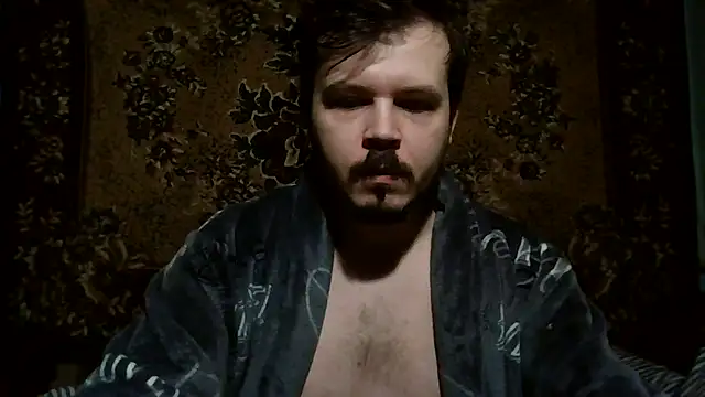 Snapshot of nikas_723 chatting on April 2026 03:01:01 AM nikas 723 online show from April 2026 03:01:01 AM