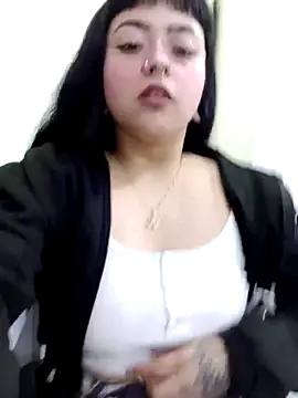 magic natuu online show from April 2026 04:12:01 PM