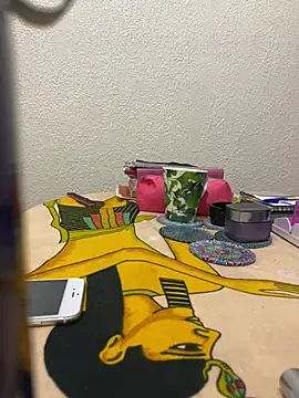 Ashwak trans online show from April 2026 10:45:02 PM