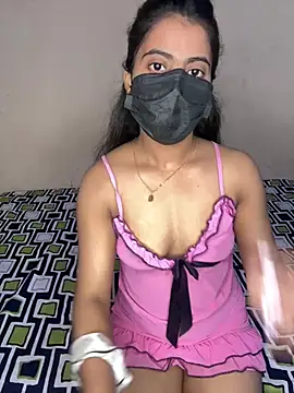 Riya leone online show from June 2026 08:07:01 PM