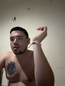 Samuel Mill4 online show from April 2026 11:49:01 PM