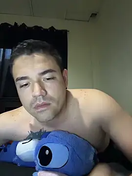 Samuel Mill4 online show from April 2026 10:45:02 PM